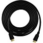 ProCo NMHD StageMASTER HDMI 1.4 Compliant Cable 6 ft.