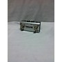 Used NUX NMP-2 Pedal