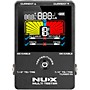 NUX NMT-1 Multi Tester and Tuner - Black