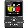 Open-Box NUX NMT-1 Multi Tester and Tuner Condition 1 - Mint Black