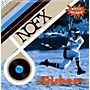 Alliance NOFX - Frisbee