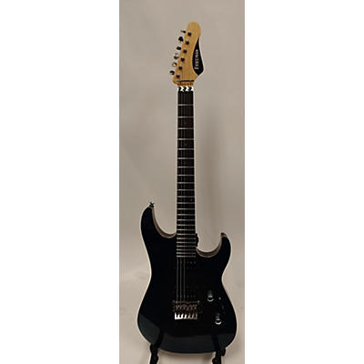 Friedman NOHO24 Solid Body Electric Guitar