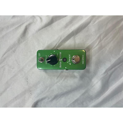 Donner NOISE KILLER Effect Pedal