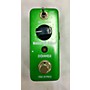 Used Donner NOISE KILLER Effect Pedal