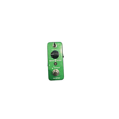 Donner NOISE KILLER Effect Pedal