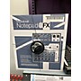 Used Soundcraft NOTEPAD-8FX Digital Mixer