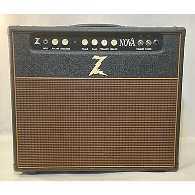 Dr Z NOVA Tube Guitar Combo Amp