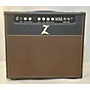 Used Dr Z NOVA Tube Guitar Combo Amp