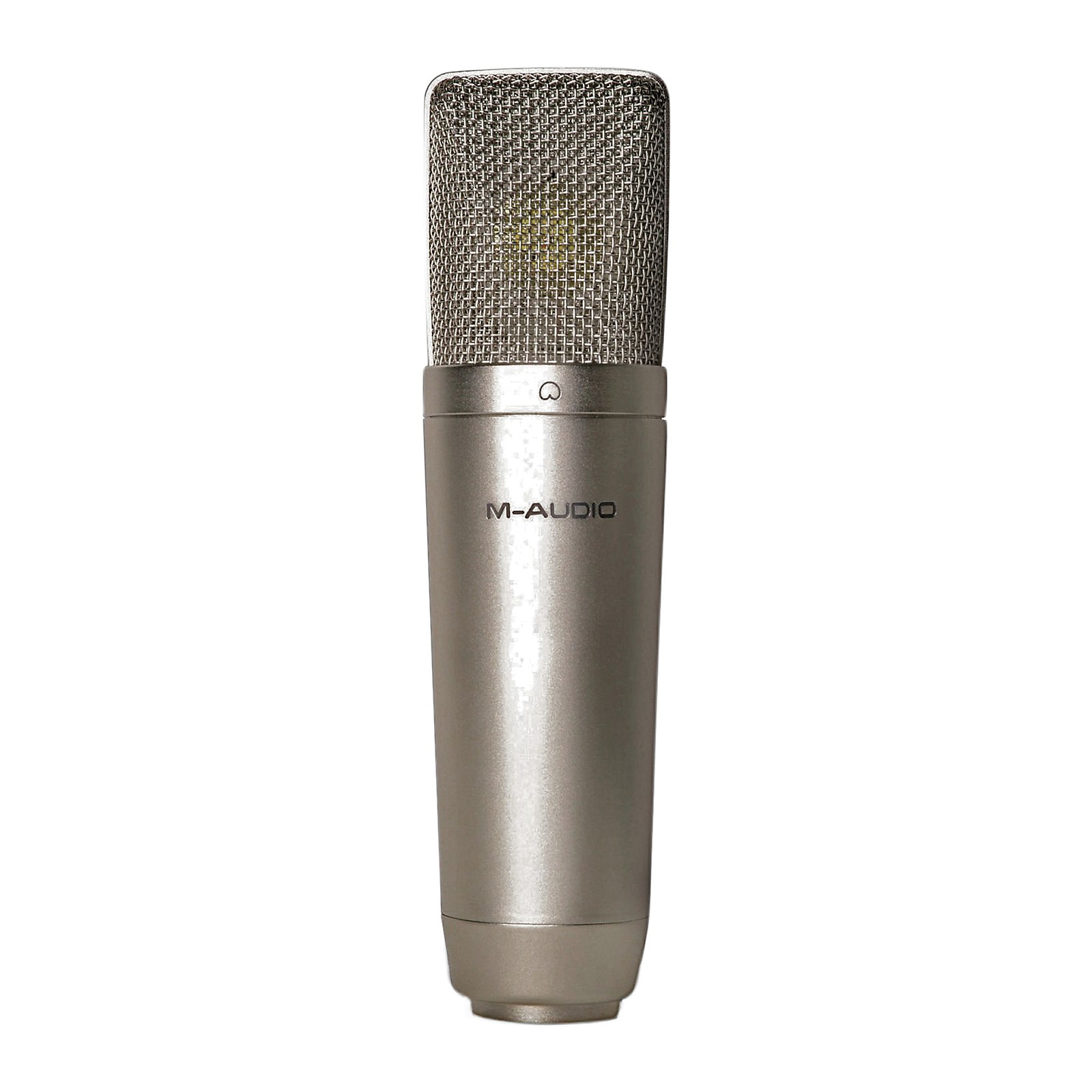 Nova M Bajamonti: Latest News & Updates - d7k1eih