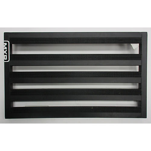 NOVO 24 Pedal Board