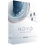 Heavyocity NOVO: Modern Strings Kontakt Virtual Instrument Software Download
