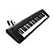 NP-11 Piaggero Digital Piano with PA130 Power Adapter Level 2  888365318707