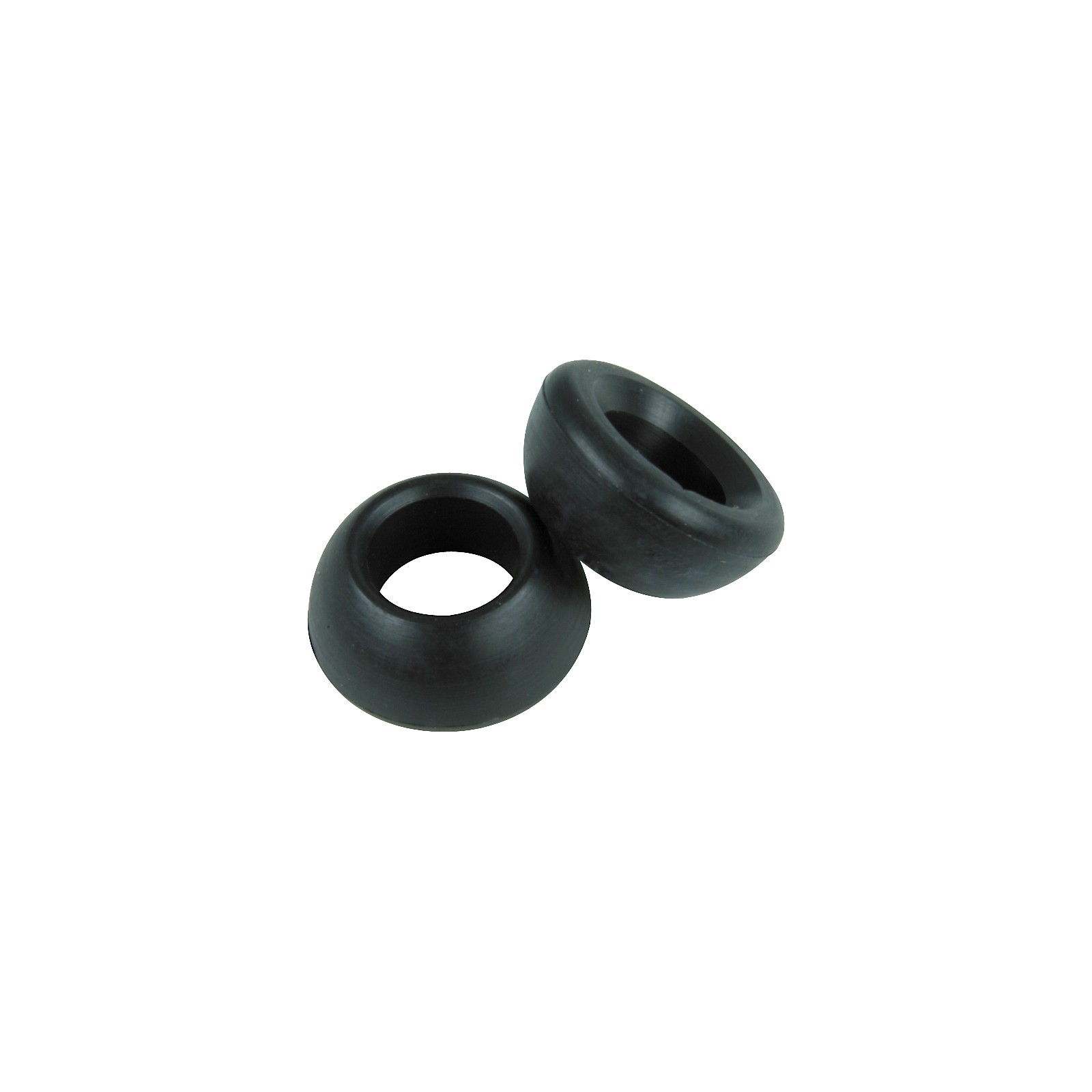 Pearl NP210/2 Rubber HiHat Clutch Washer Pair Musician's Friend