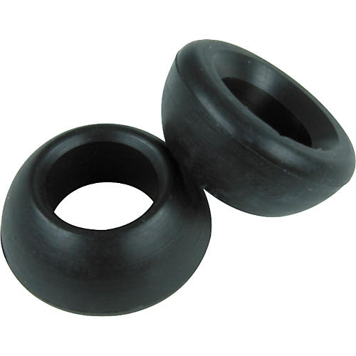 NP-210/2 Rubber Hi-Hat Clutch Washer Pair