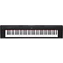 Open-Box Yamaha NP-32 76-Key Piaggero Portable Keyboard Condition 2 - Blemished Black 197881212735