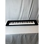 Used Yamaha NP12 Digital Piano