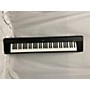 Used Yamaha NP30 76 Key Digital Piano