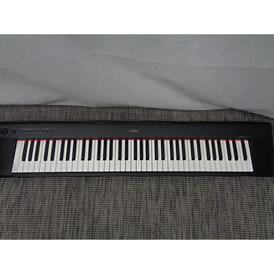 craigslist yamaha p45