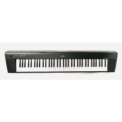 Yamaha NP32 Piaggero Digital Piano