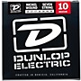 Dunlop NPS 7-string Electric Guitar Strings (10-56)