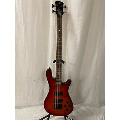 Spector NS-2 Electric Bass Guitar
