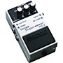 Open-Box BOSS NS-2 Noise Suppressor Pedal Condition 1 - Mint