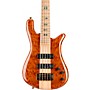 Spector NS 5 XL Natural 454