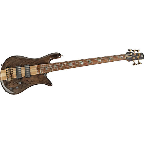 NS-5XL 5-String Bass Guitar