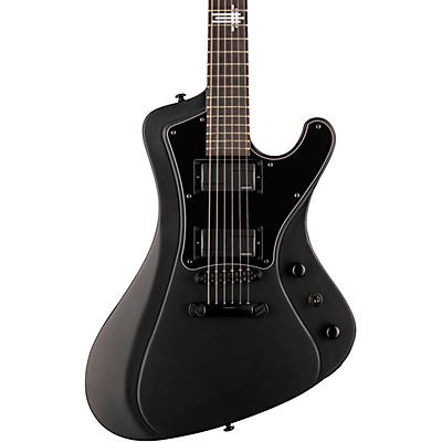 ESP NS-6 Electric Guitar