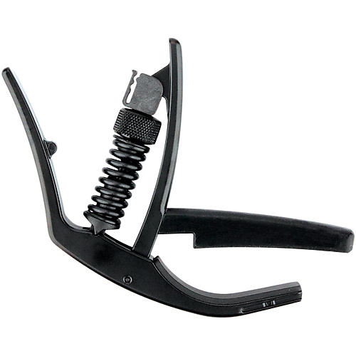 NS Artist Drop Tune Guitar Capo