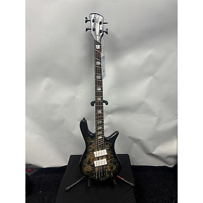 Spector NS DIMENSION Electric Bass Guitar
