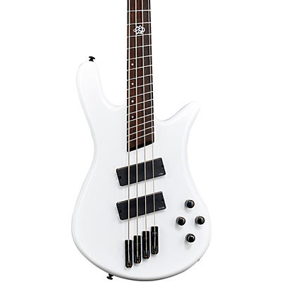 Spector NS Dimension MS 4 4-String Electric Bass