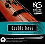 D'Addario NS Electric Traditional Bass A String