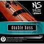 D'Addario NS Electric Traditional Bass D String
