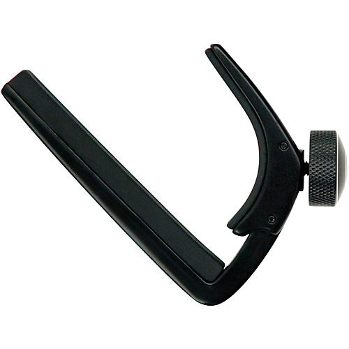 D'Addario NS Lite Classical Guitar Capo