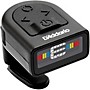 D'Addario NS Micro Headstock Tuner -