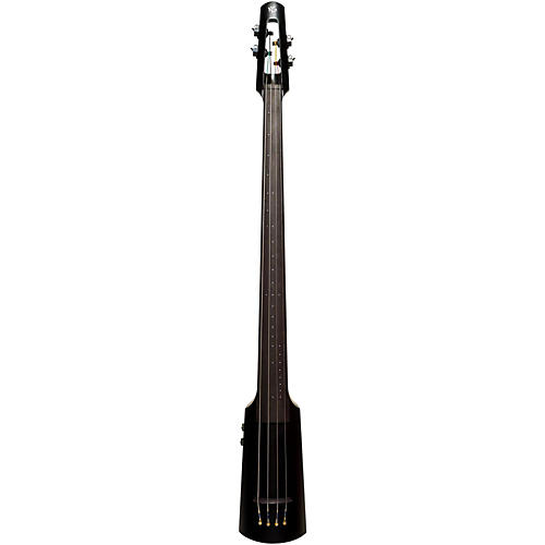 NS NXT4 Omni Bass