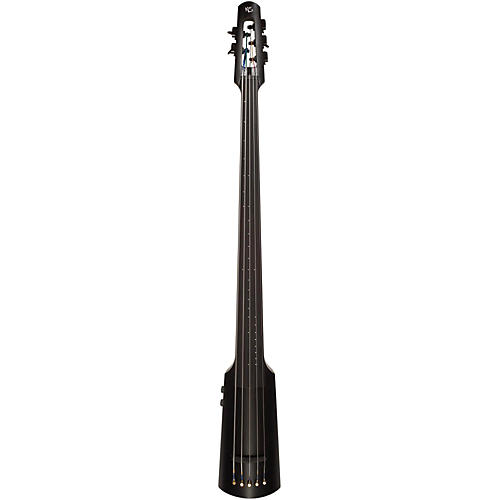NS NXT5 Omni Bass