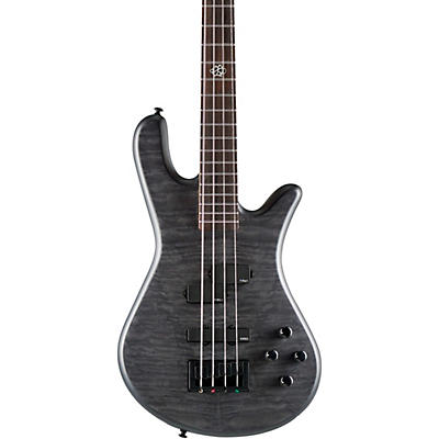 Spector NS Pulse 4 Electric Bass