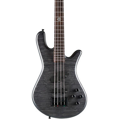 Spector NS Pulse 4-String Electric Bass