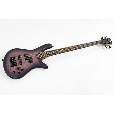 Spector NS Pulse 4-String Electric Bass