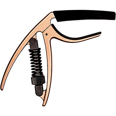 D'Addario NS Reflex Capo -