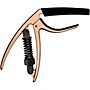D'Addario NS Reflex Capo - Antique Bronze