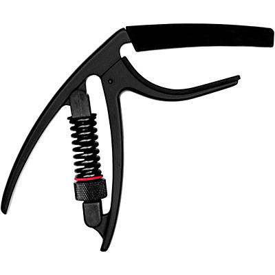 D'Addario NS Reflex Capo -