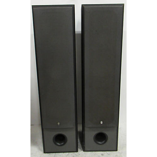 NS-a200XT Pair Unpowered Speaker