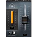 ns1 noise suppressor vst free download