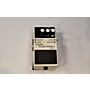 Used BOSS NS2 Noise Suppressor Effect Pedal