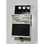 Used BOSS NS2 Noise Suppressor Effect Pedal