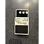 Used BOSS NS2 Noise Suppressor Effect Pedal