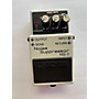 Used BOSS NS2 Noise Suppressor Effect Pedal